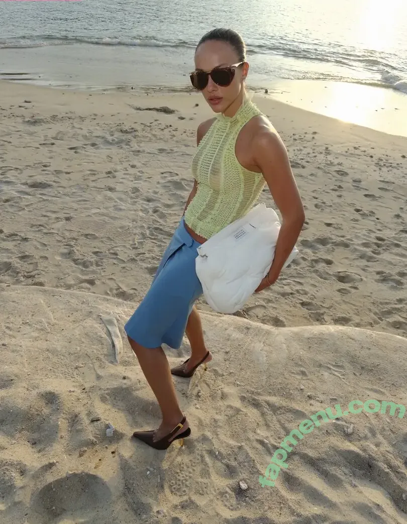 kat_safarova nude photo #0051 (Katerina Safarova)