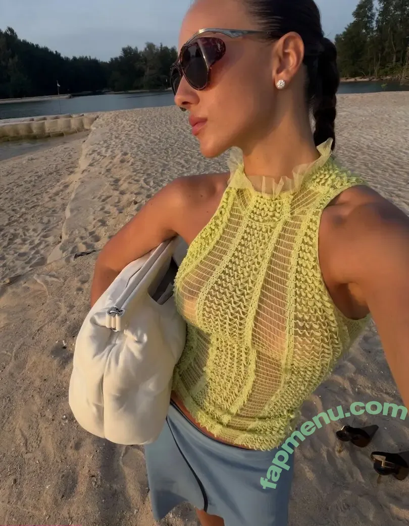 kat_safarova nude photo #0052 (Katerina Safarova)