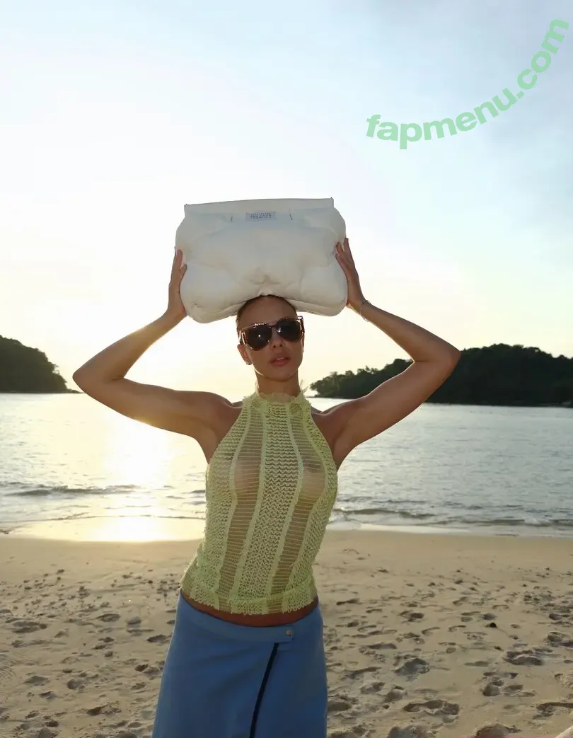 kat_safarova nude photo #0053 (Katerina Safarova)