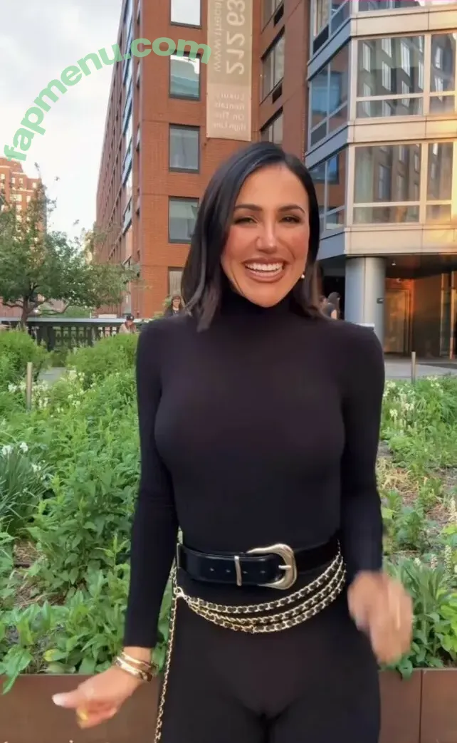 Kat Stickler nude photo #0146 (kat_stickler / katstickler)