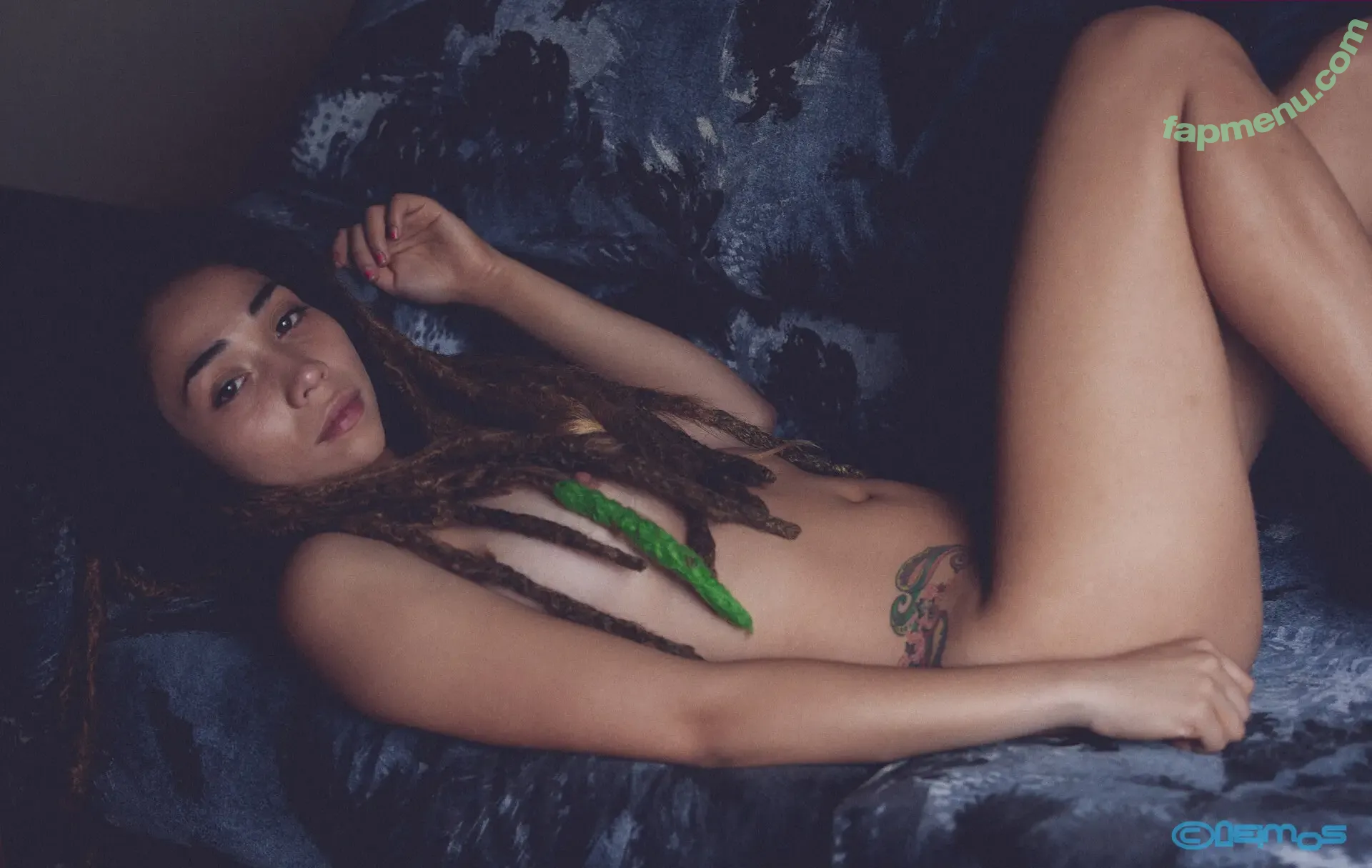 Kat TaylorSaydie nude photo #0238 (katsaydie / sexykittydd)