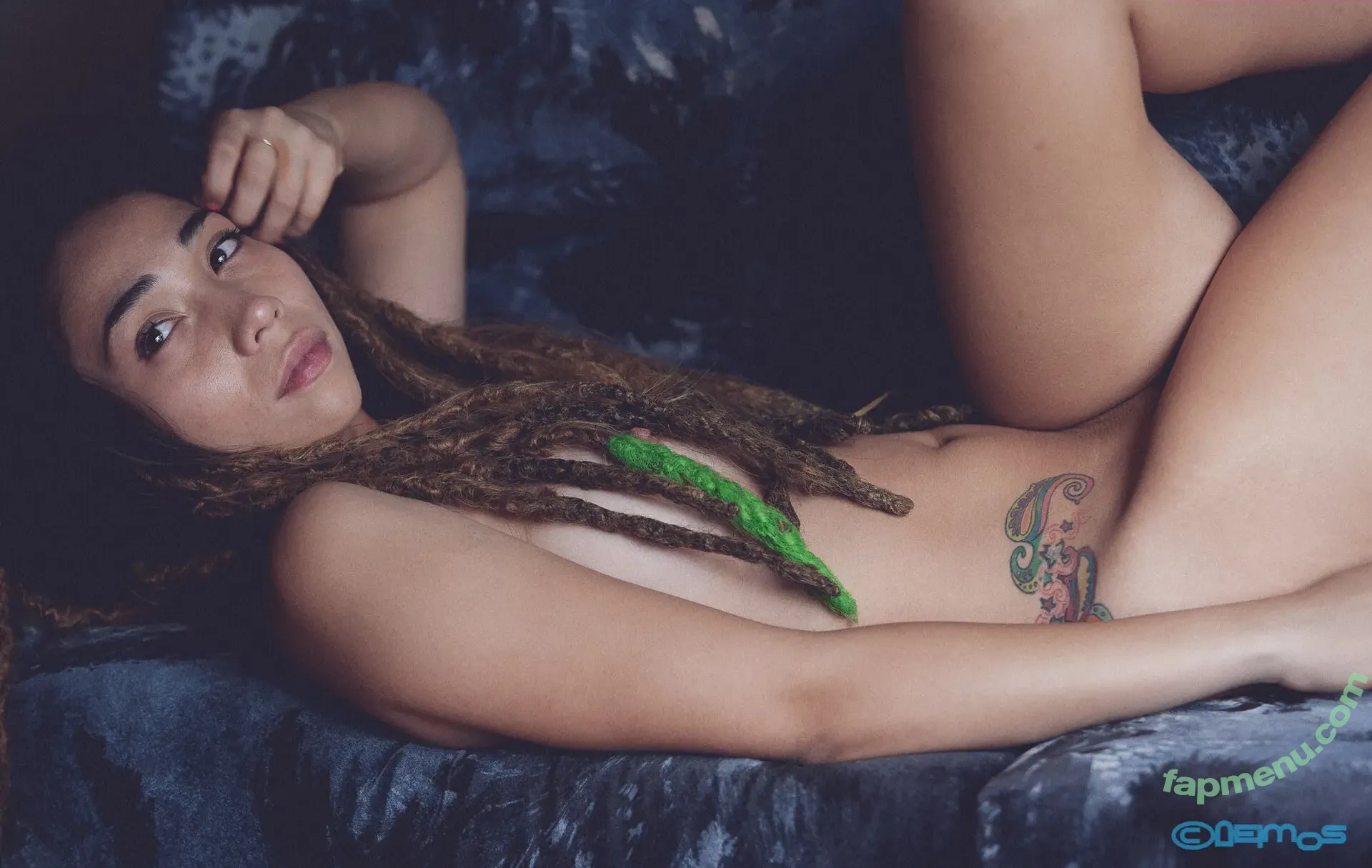 Kat TaylorSaydie nude photo #0240 (katsaydie / sexykittydd)