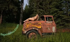 Kat Wonders / KatWonders / kat.wonders / wonders_kat nude photo #0035