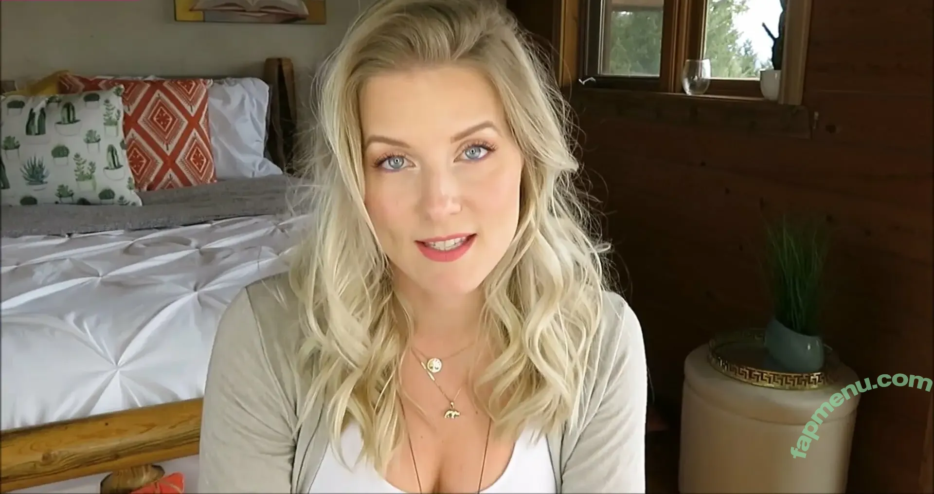 Kat Wonders nude photo #0006 (Kat.wonders / KatWonders)