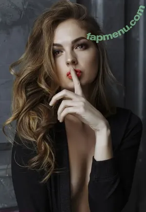 Kat3martynova / katmartynova1 nude photo #0156