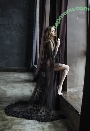 Kat3martynova / katmartynova1 nude photo #0158