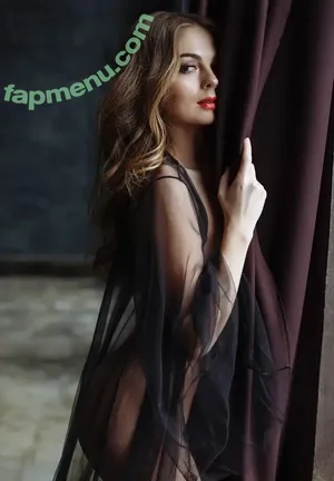 Kat3martynova / katmartynova1 nude photo #0161