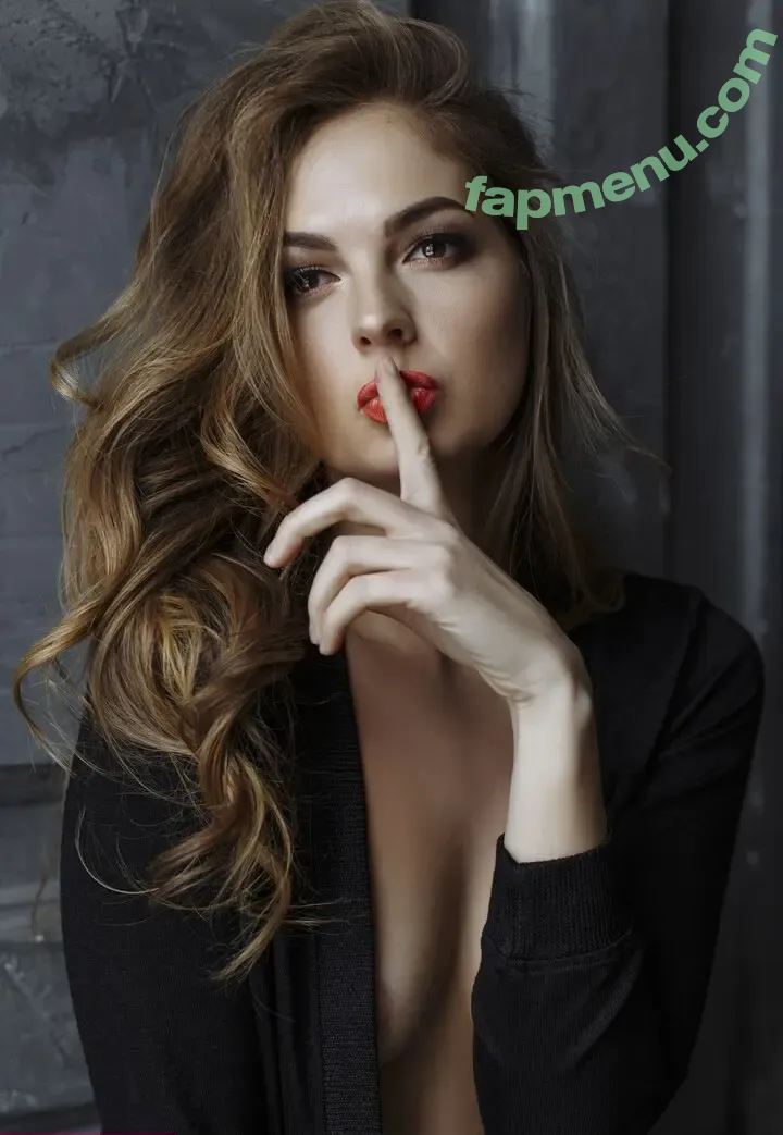 Kat3martynova nude photo #0156 (katmartynova1)