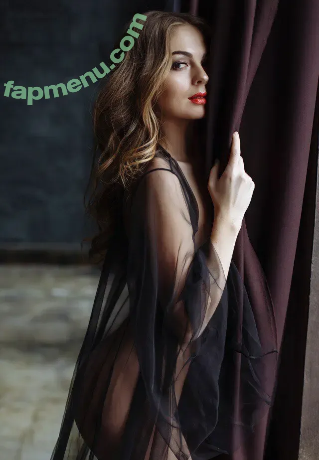 Kat3martynova nude photo #0161 (katmartynova1)