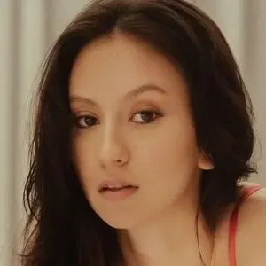 kat5glln / kathyglln nude photo #0044