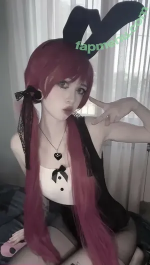 Kata Sugar / kata-sugar / kata_sugar_ nude photo #0161