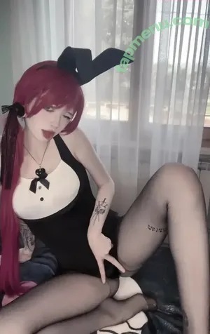 Kata Sugar / kata-sugar / kata_sugar_ nude photo #0165