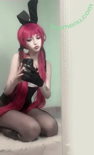 Kata Sugar / kata-sugar / kata_sugar_ nude photo #0169