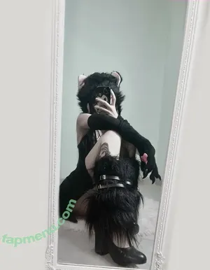 Kata Sugar / kata-sugar / kata_sugar_ nude photo #0179