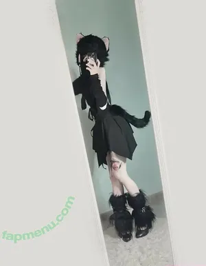 Kata Sugar / kata-sugar / kata_sugar_ nude photo #0183