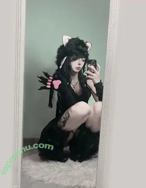 Kata Sugar / kata-sugar / kata_sugar_ nude photo #0185