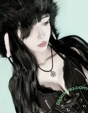 Kata Sugar / kata-sugar / kata_sugar_ nude photo #0186