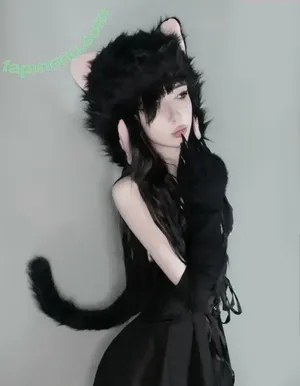 Kata Sugar / kata-sugar / kata_sugar_ nude photo #0187