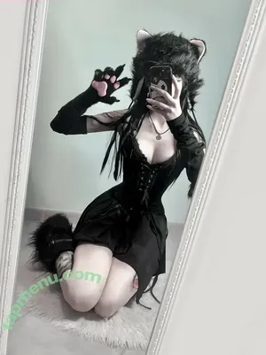 Kata Sugar / kata-sugar / kata_sugar_ nude photo #0188