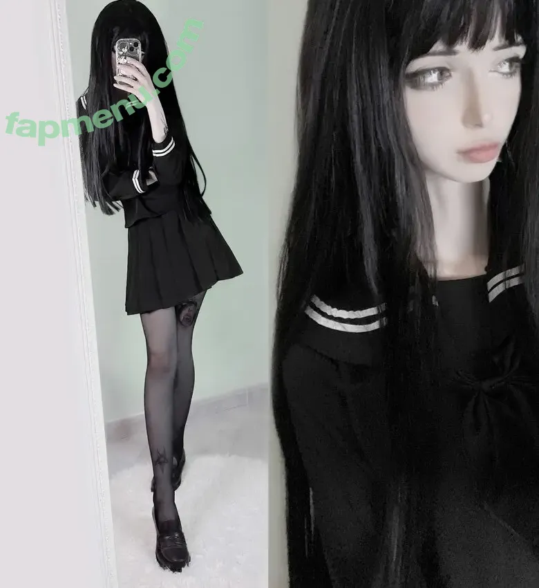 Kata Sugar nude photo #0133 (kata-sugar / kata_sugar_)