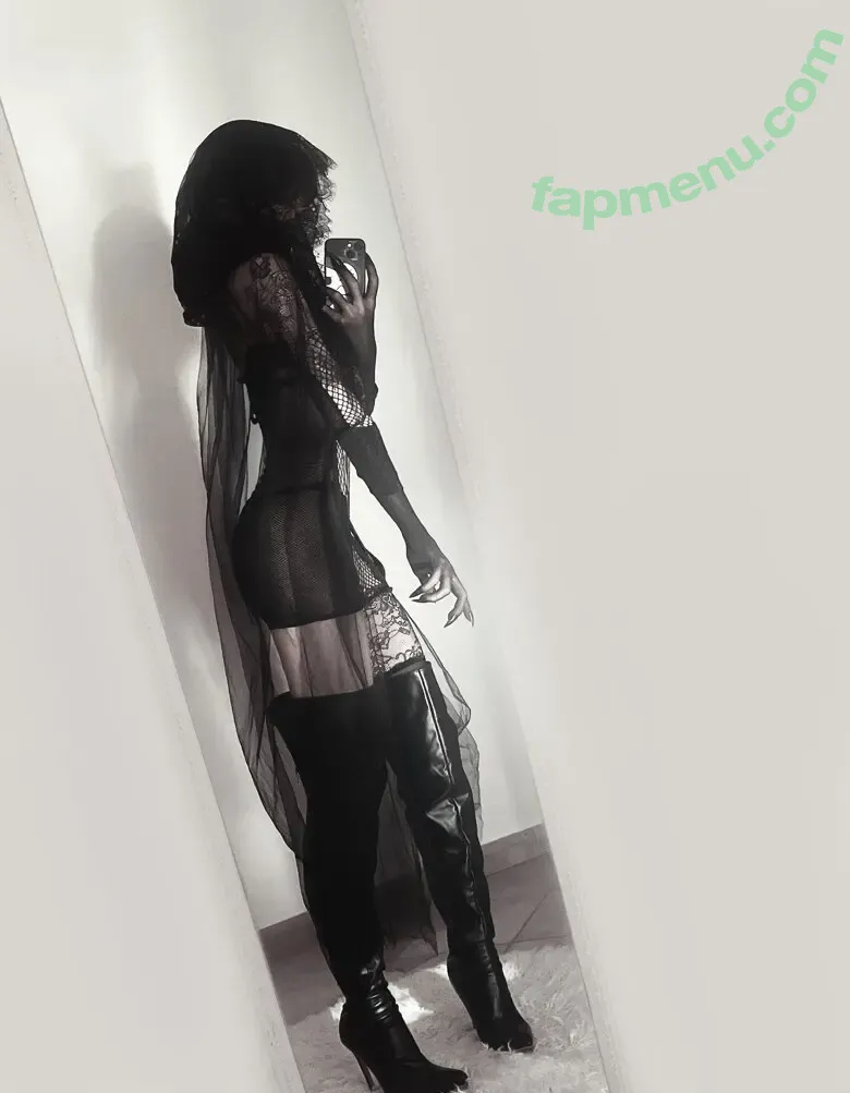 Kata Sugar nude photo #0141 (kata-sugar / kata_sugar_)