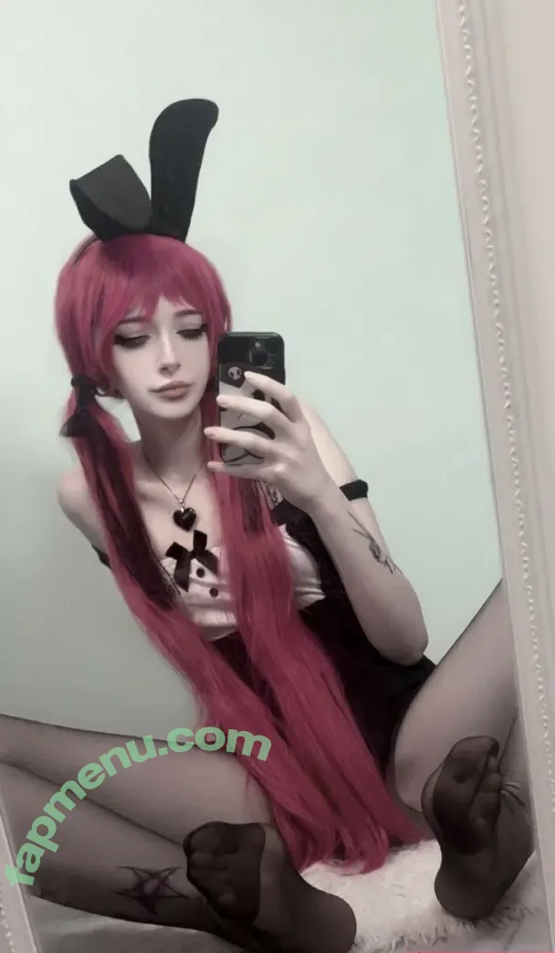 Kata Sugar nude photo #0162 (kata-sugar / kata_sugar_)