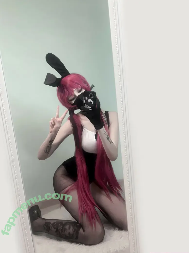 Kata Sugar nude photo #0168 (kata-sugar / kata_sugar_)