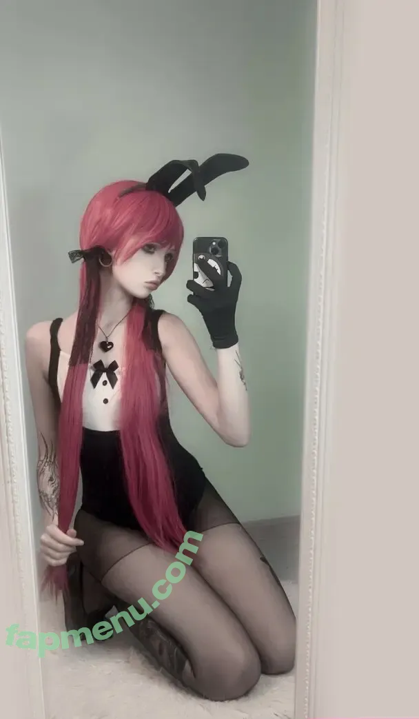 Kata Sugar nude photo #0172 (kata-sugar / kata_sugar_)