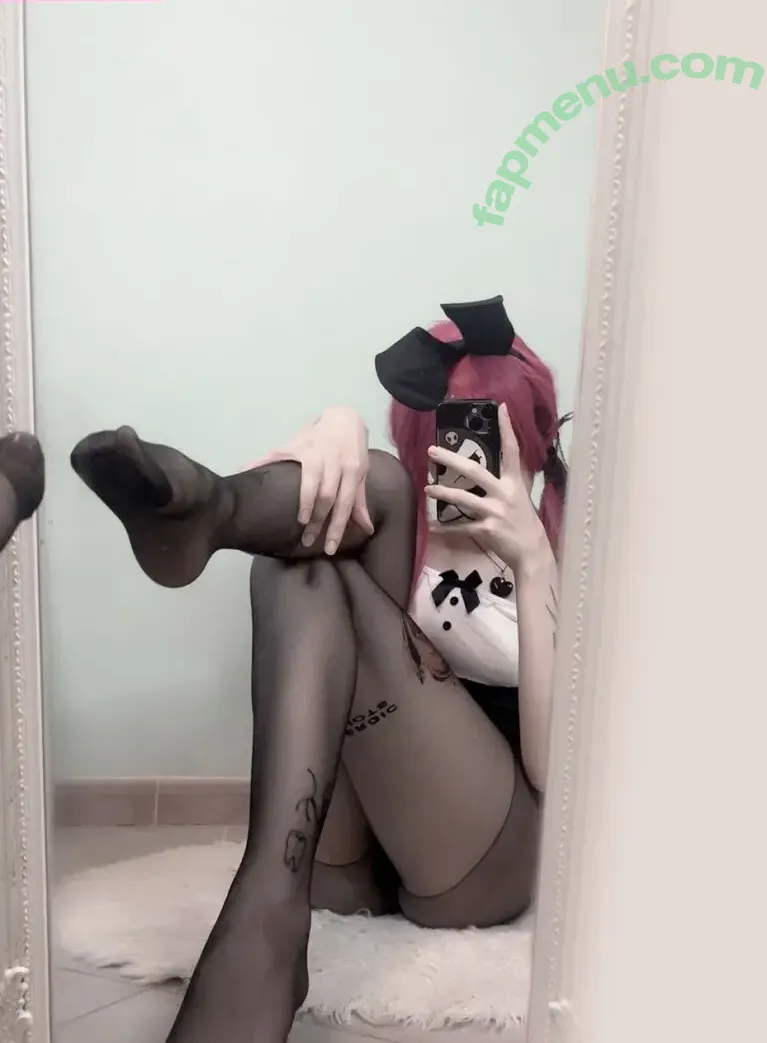 Kata Sugar nude photo #0177 (kata-sugar / kata_sugar_)