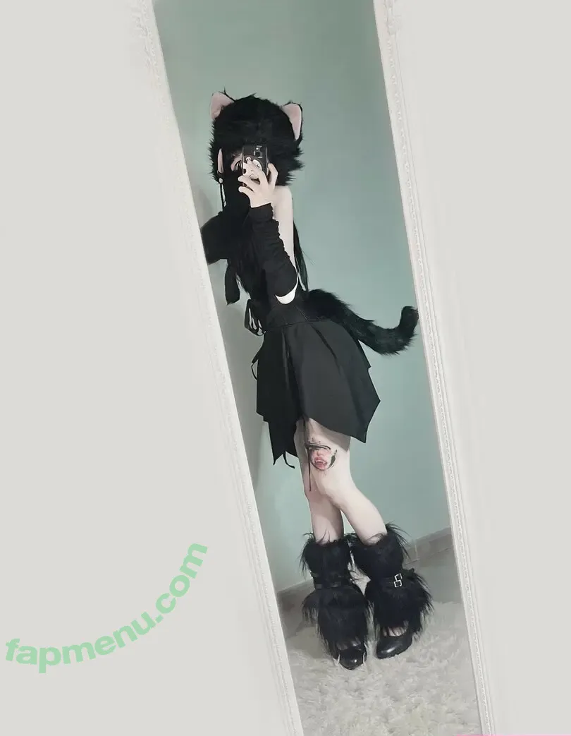 Kata Sugar nude photo #0183 (kata-sugar / kata_sugar_)