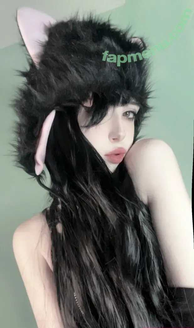 Kata Sugar nude photo #0184 (kata-sugar / kata_sugar_)