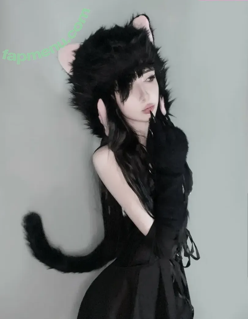 Kata Sugar nude photo #0187 (kata-sugar / kata_sugar_)