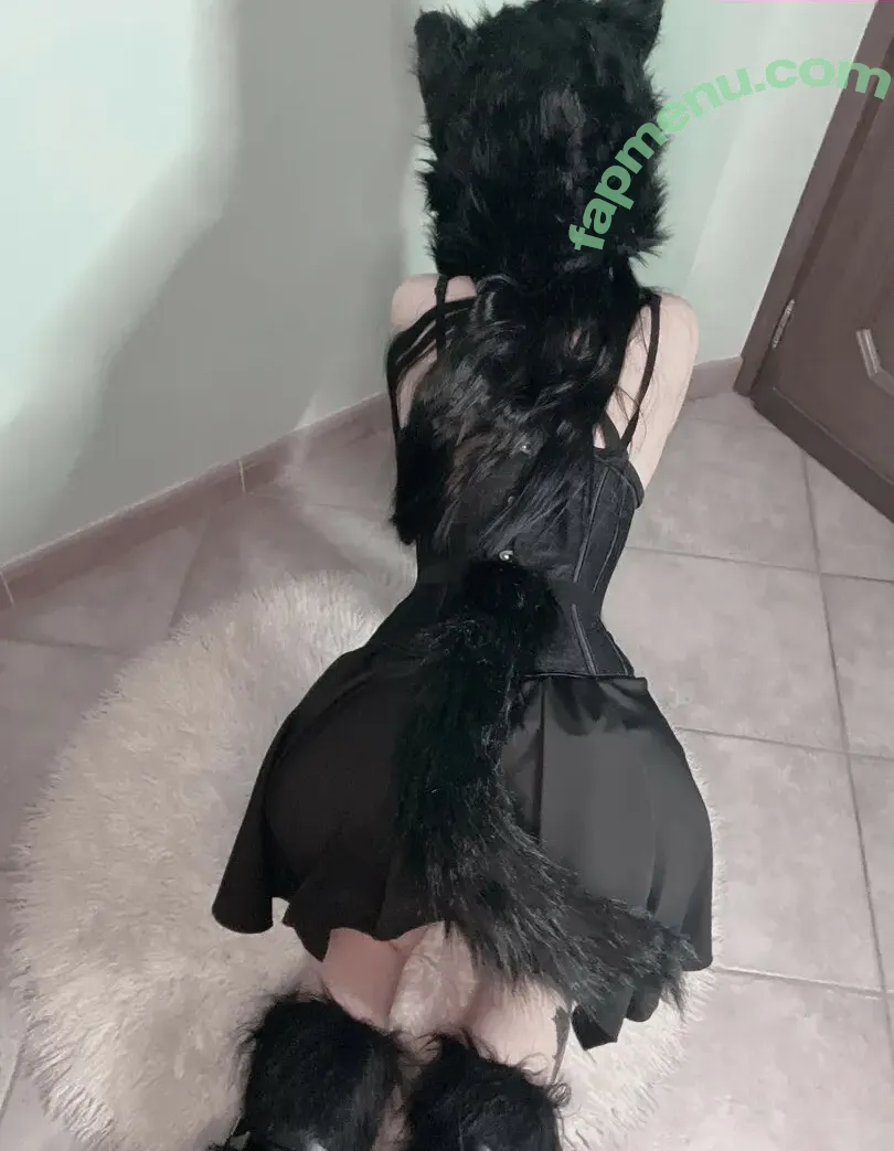 Kata Sugar nude photo #0191 (kata-sugar / kata_sugar_)