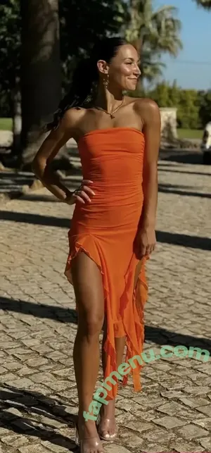 Katabela / Katherine Abela nude photo #0007