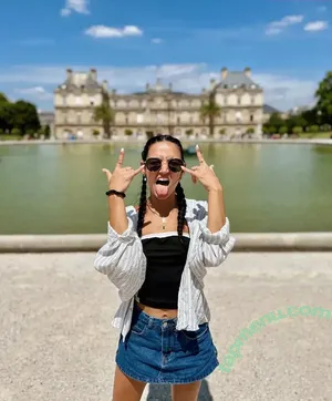 Katabela / Katherine Abela nude photo #0049