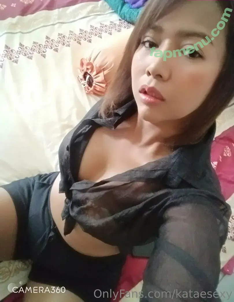 kataesexy nude photo #0045 (kataesexy)