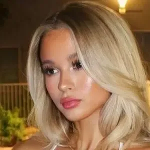 Katalina Cartmel / Katalinacarttmel / Katcartmel / Katalina Cartmel / katalinacarttmel nude photo #0007