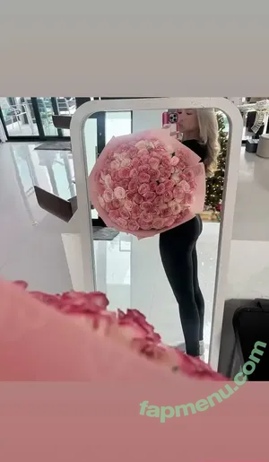 Katalina Cartmel / Katalinacarttmel / Katcartmel / Katalina Cartmel / katalinacarttmel nude photo #0011