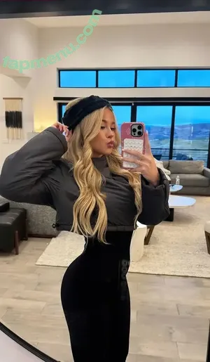 Katalina Cartmel / Katalinacarttmel / Katcartmel / Katalina Cartmel / katalinacarttmel nude photo #0015