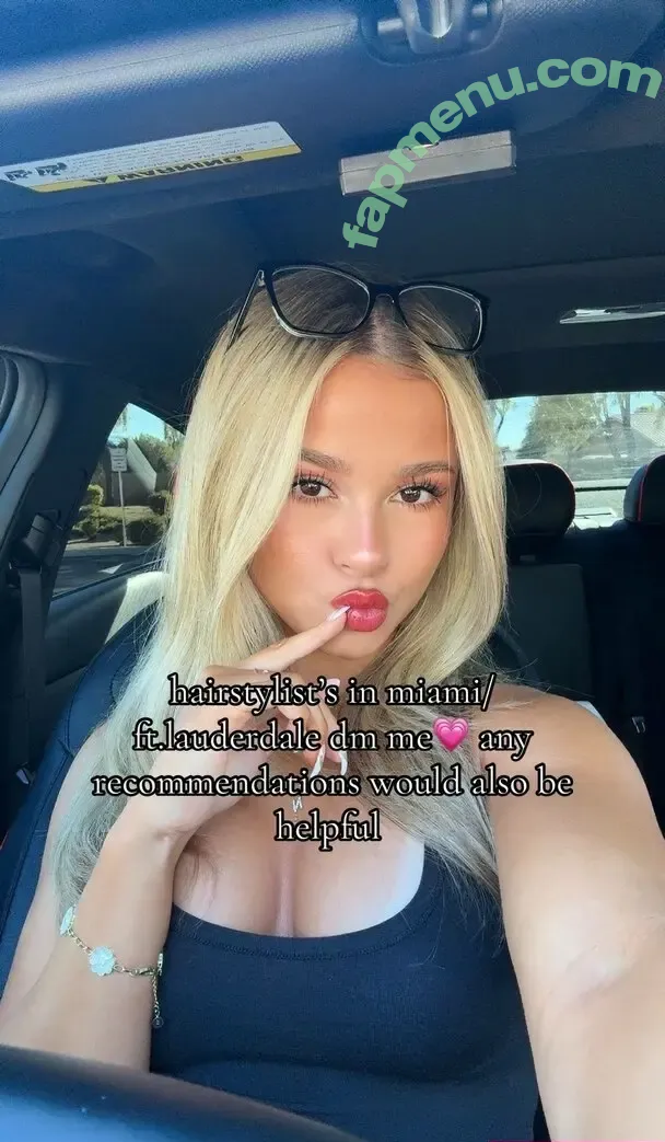 Katalina Cartmel / Katalinacarttmel / Katcartmel nude photo #0009 (Katalina Cartmel / katalinacarttmel)