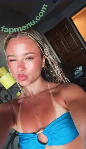 Katalina Cartmel / Katalinacarttmel / Katcartmel nude photo #0202