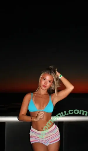 Katalina Cartmel / Katalinacarttmel / Katcartmel nude photo #0204