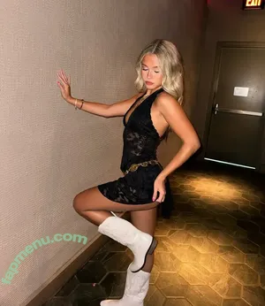 Katalina Cartmel / Katalinacarttmel / Katcartmel nude photo #0216