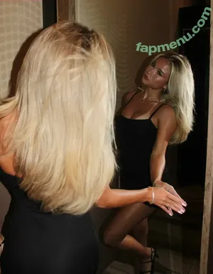 Katalina Cartmel / Katalinacarttmel / Katcartmel nude photo #0221