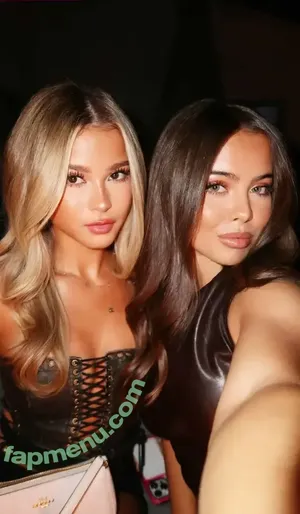 Katalina Cartmel / Katalinacarttmel / Katcartmel nude photo #0236