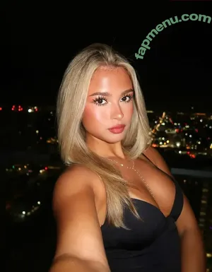 Katalina Cartmel / Katalinacarttmel / Katcartmel nude photo #0264