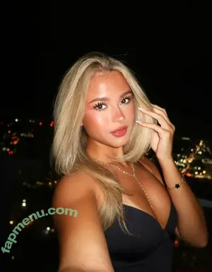 Katalina Cartmel / Katalinacarttmel / Katcartmel nude photo #0265