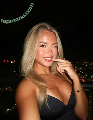 Katalina Cartmel / Katalinacarttmel / Katcartmel nude photo #0267