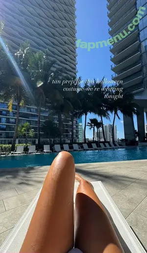 Katalina Cartmel / Katalinacarttmel / Katcartmel nude photo #0271