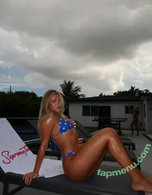 Katalina Cartmel / Katalinacarttmel / Katcartmel nude photo #0301